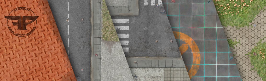 Header Marvel Crisis Protocol